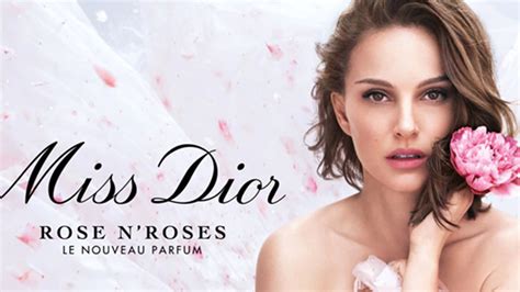 actrice americaine pub dior|Dior film publicitaire 2021.